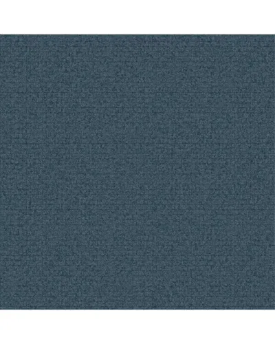 Brewster Advantage Hilbert Indigo Geometric Wallpaper In Multi