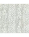 Brewster Alama Platinum Diamond Wallpaper
