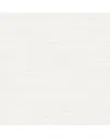 Brewster Cantor Cream Faux Grasscloth Wallpaper