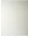 Brewster Gael Combed Stucco Paintable Wallpaper In Multi