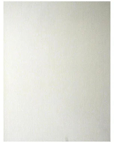 Brewster Gael Combed Stucco Paintable Wallpaper In Multi