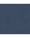 Brewster Hilbert Navy Geometric Wallpaper In Multi