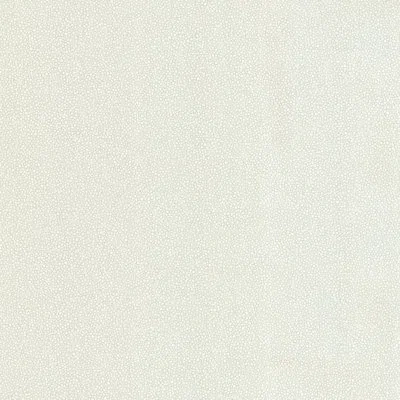 Brewster Home Fashions Bath Bath Bath Volume Iv 33' X 20.5" Polka Dot Wallpaper In Light Green