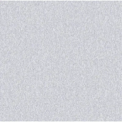 Brewster Home Fashions Linen 33' L X 21" W Textured Wallpaper Roll In Gray
