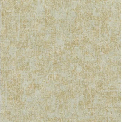 Brewster Home Fashions Texturall Iii 27' X 27" Solid Wallpaper Roll In Mint