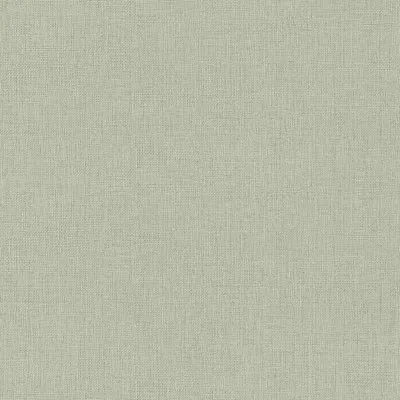 Brewster Home Fashions Zara Textured Roll In Mint