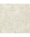Brewster Kulta Rose Gold Cemented Wallpaper In Multi