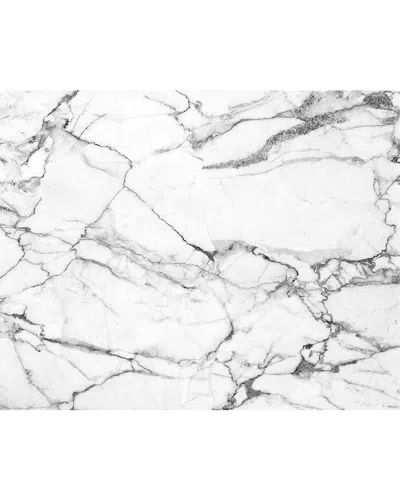 BREWSTER BREWSTER MARBLE WALL MURAL