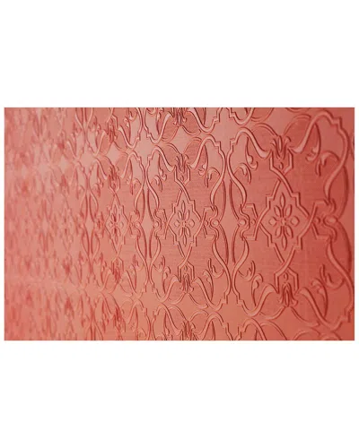 BREWSTER BREWSTER MAXWELL PAINTABLE TEXTURED VINYL WALLPAPER