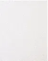 Brewster Mission Stucco Paintable Wallpaper In Multi