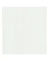 Brewster Montelupo Tin Ceiling Paintable Wallpaper In Multi