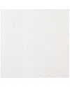 Brewster Mousse Stucco Paintable Wallpaper In Multi