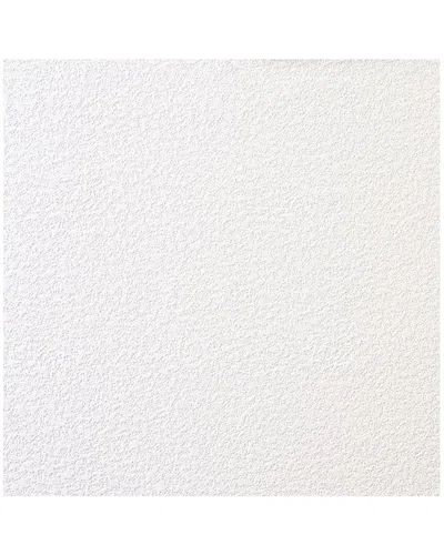 BREWSTER BREWSTER MOUSSE STUCCO PAINTABLE WALLPAPER