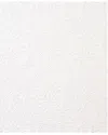 Brewster Visconti Damask Paintable Wallpaper In Multi