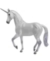 Breyer Horses The Freedom Series Lysander Unicorn In Multi