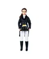 Breyer Traditional Megan Dressage Horse Rider In Multi