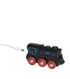 Brió Rechargeable Engine With Usb Cable