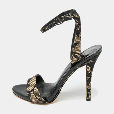 BRIAN ATWOOD BRIAN ATWOOD