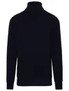 Brian Dales Pullover  Herren Farbe Blau In Blue