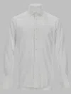 Brian Dales Camicia In Multi