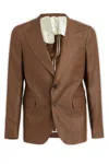 Brian Dales Giacche & Gilet In 3