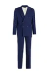 Shop Brian Dales Giacche & Gilet In 4