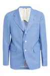 Shop Brian Dales Jackets & Vests In 2