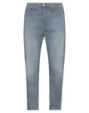 Brian Dales Jeans In Blue