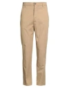 Brian Dales Pants