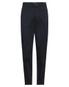 Brian Dales Pants In Black