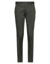 Brian Dales Pants In Green