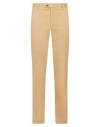 Brian Dales Pants In Beige