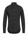 Brian Dales Shirts