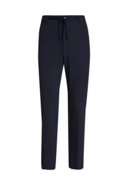 BRIAN DALES PANTALONI