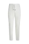 Brian Dales Pantaloni In 1