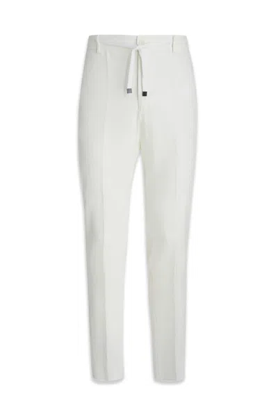 BRIAN DALES PANTALONI