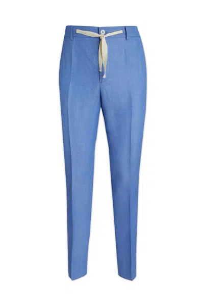 BRIAN DALES PANTALONI