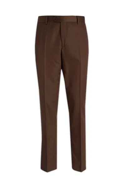 BRIAN DALES PANTALONI