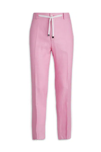 BRIAN DALES PANTALONI