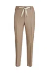 Brian Dales Pantaloni In 3