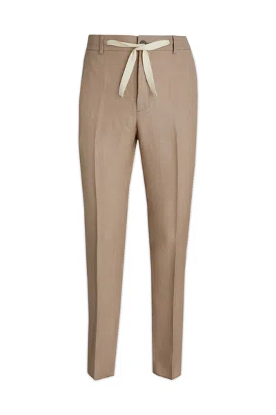 BRIAN DALES PANTALONI