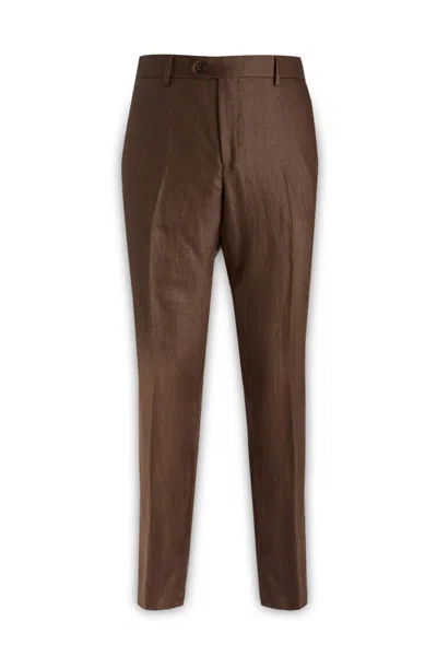 BRIAN DALES PANTALONI