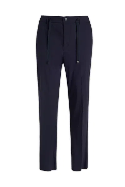 BRIAN DALES PANTALONI