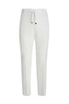 Shop Brian Dales Pants In 1