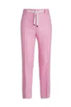 Shop Brian Dales Pants In 2