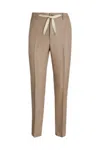 Shop Brian Dales Pants In 3
