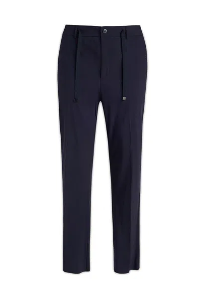 BRIAN DALES BRIAN DALES PANTS