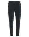 Brian Dales Pants In Dark Blue