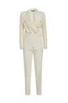 Shop Brian Dales Tailleurs In 1