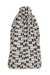 Shop Brian Dales Top